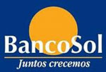 bancosol