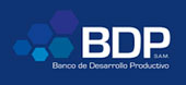 bdp