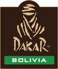 dakar