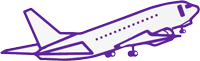 avion