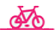 bici