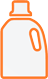 extra