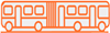 metrobus