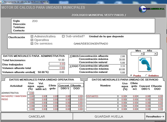 capacidades