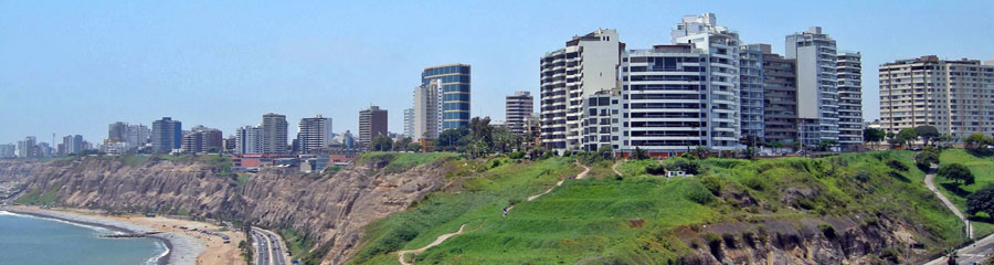 lima