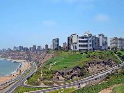 lima